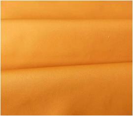 紅紅火火迎新年