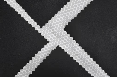 金風(fēng)送爽，冬日以至