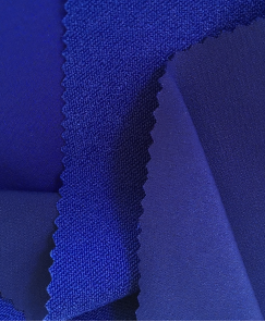 圖片 5.png 圖片 5.png