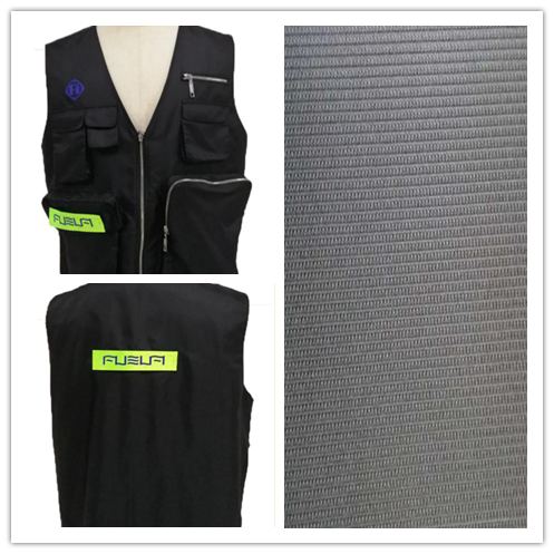 圖片1_副本.png 圖片1_副本.png