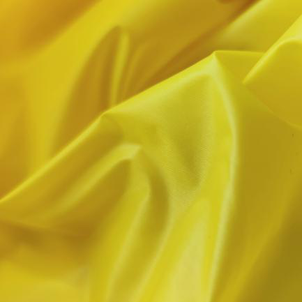 圖片6.png 圖片6.png