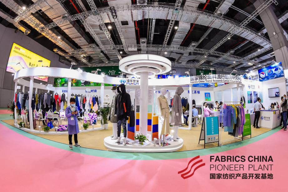 圖片1.png 圖片1.png