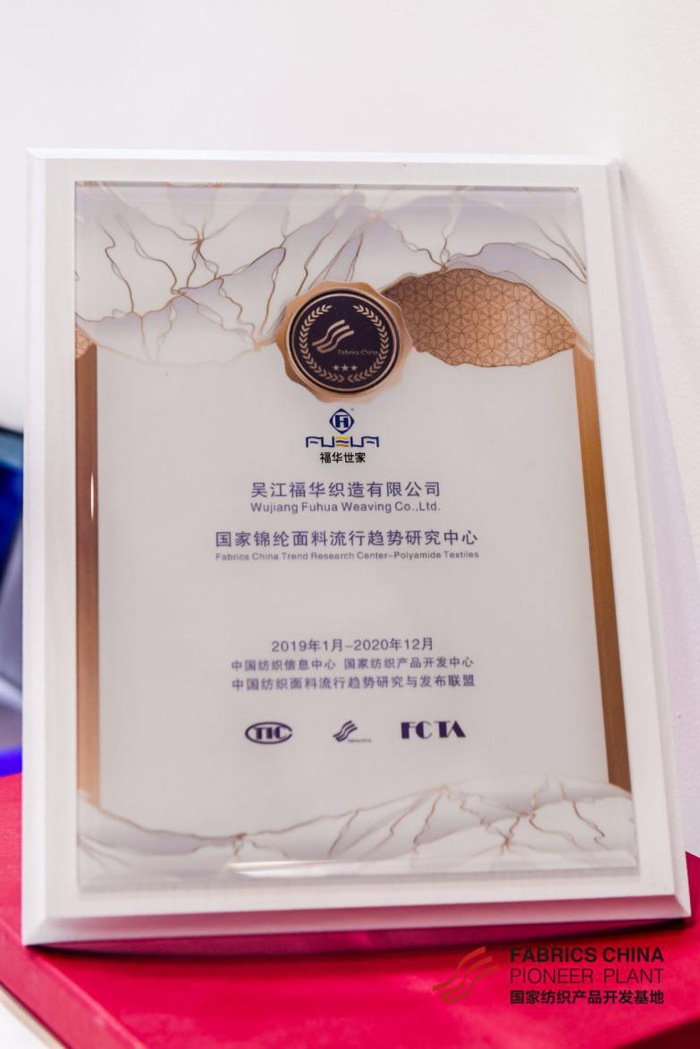 圖片3.png 圖片3.png