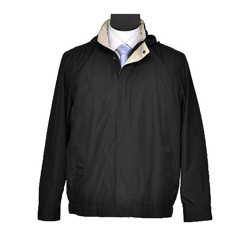 圖片2.png 圖片2.png