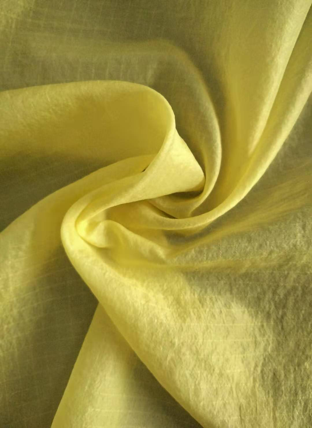 圖片8.png 圖片8.png