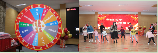 微信圖片_20210221105211.png 微信圖片_20210221105211.png